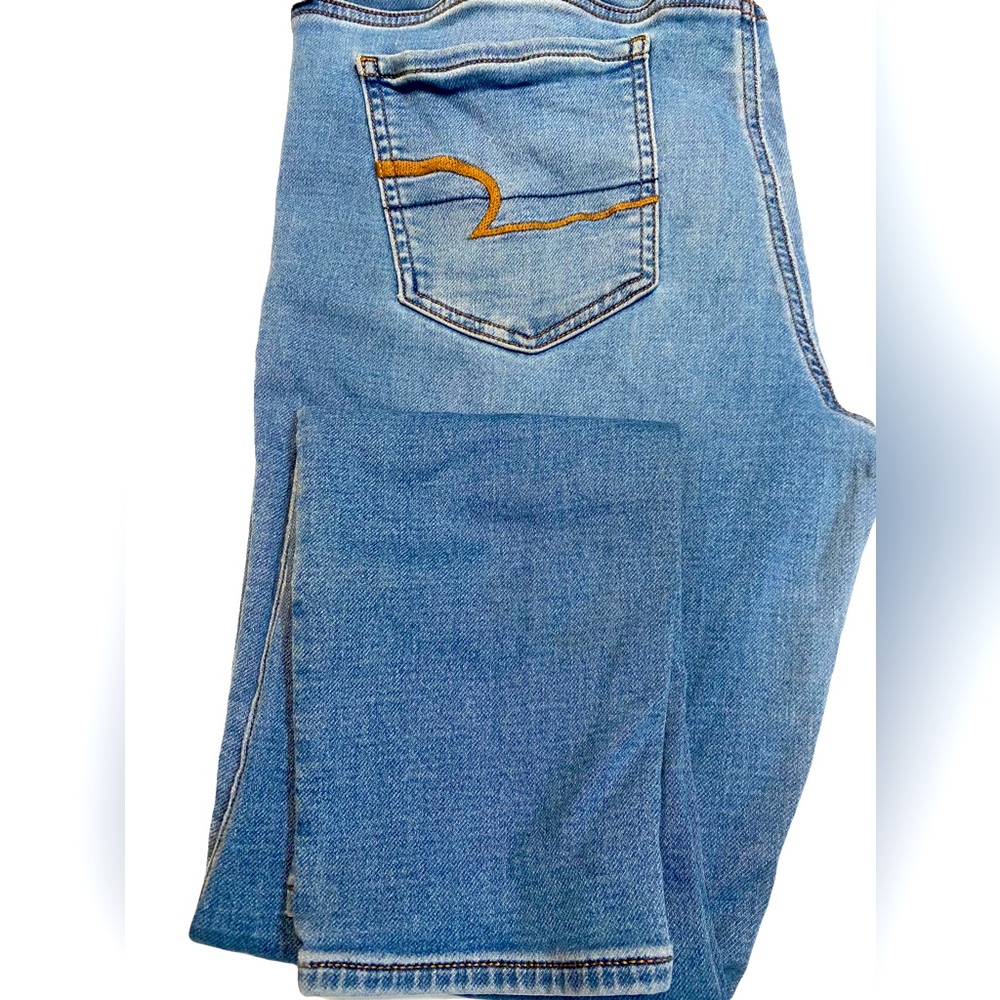 American Eagle 🦅 Jeans